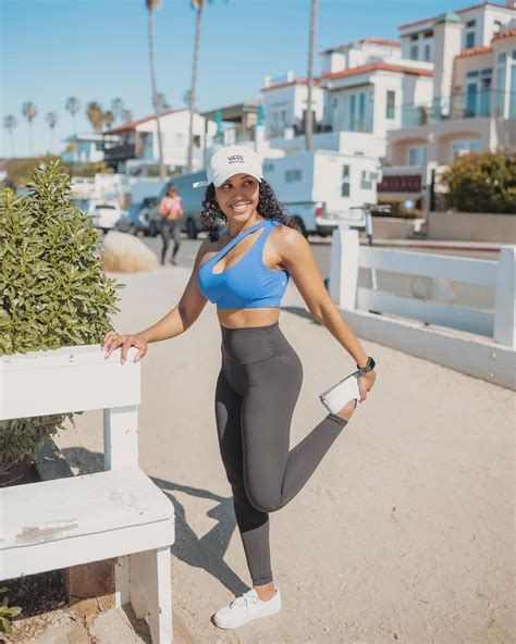 Natasha Johnson Photography - Meka La Creme 󾌧 | Facebook