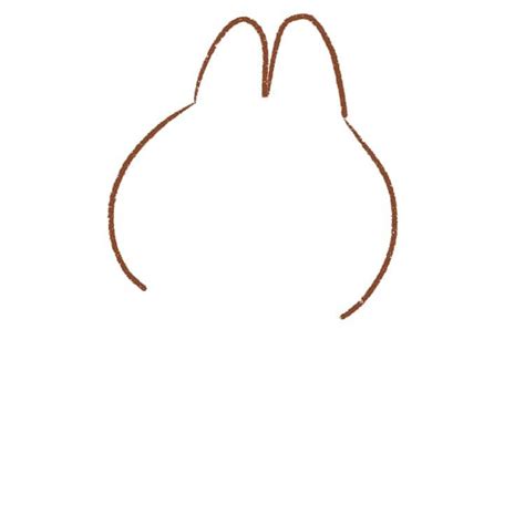 How to Draw a Bunny Ice Cream - Draw Cartoon Style!