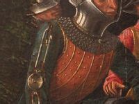 jack chains ideas   century armor  century armor