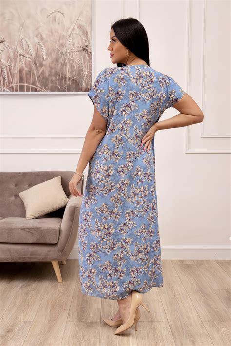 Новинки ивановского трикотажа в интернет магазине - LikaDress.