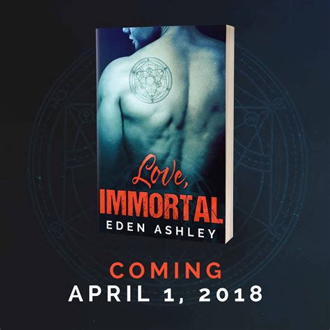 Eden Ashley - Home | Facebook