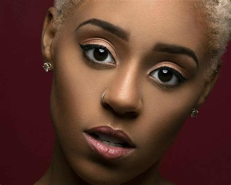 San Juan Puerto Rico Women – What Makes The Best Possible Brides