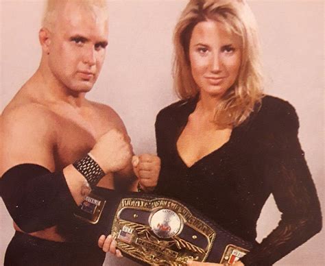 10 Things Fans Need To Know About Smoky Mountain Wrestling
