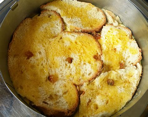 Вкуснотека: Козуначена торта
