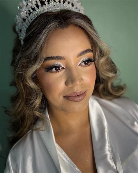 Reyna Cruz Salón | León