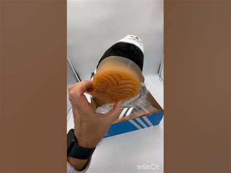 👟 Adidas GAZELLE 📊Детали 🔩 : Люкс 1:1 качество ААА+ 📦 Каждая пара в ...