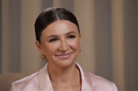 «Возместила около 30 миллионов неуплаченных налогов»: стали известны ...
