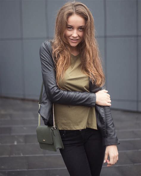 Picture of Olga Katysheva