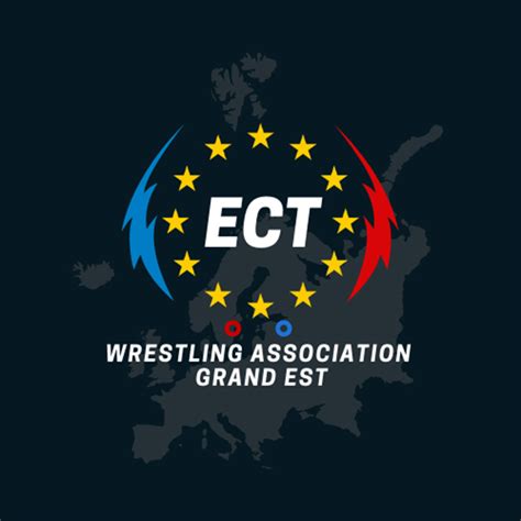 logo design ect  joshua sarre portfolio