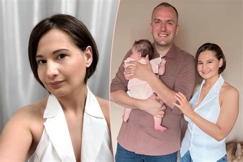 Gypsy Rose Blanchard & Baby Daddy Ken Urker Are Living Separately! Here