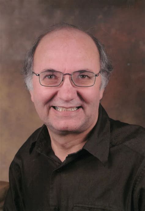 Mr. Kim Newell LaFrenière | battlefordsNOW