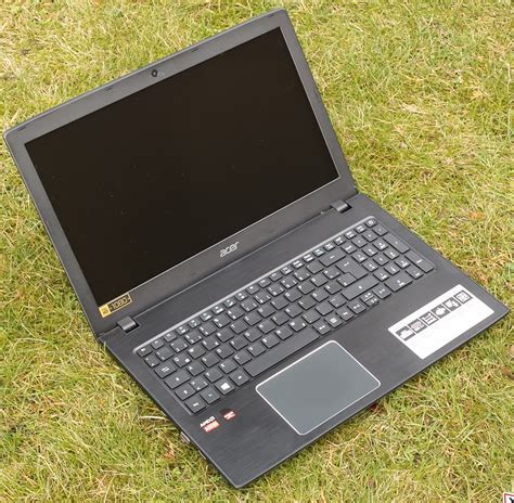 Acer Aspire E15 E5-553g-T2XN Laptop Price in Pakistan - Finalprice.pk