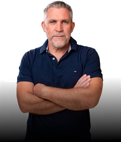 Hart Legacy - David Hart