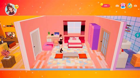 MYSIDE REALITY PS4 — buy online and track price history — PS Deals UK