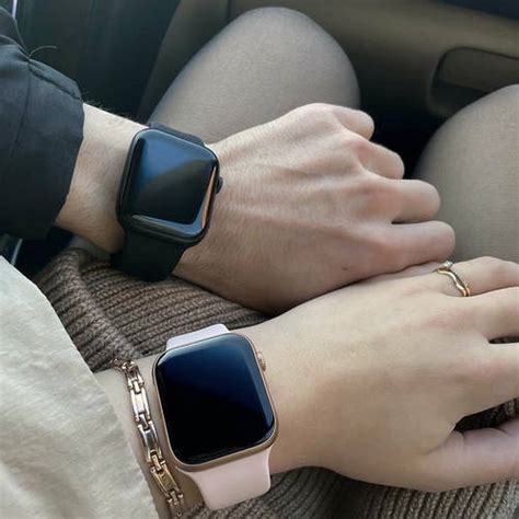 Смарт часы Smart Watch спортивные классические женские смарт-часы ...