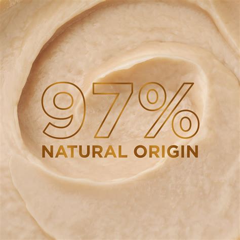 How to create the perfect DIY honey for hair mask tonight 37