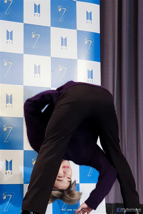 Park Jimin Image #220410 - Asiachan KPOP Image Board