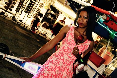 janet  model  france model management