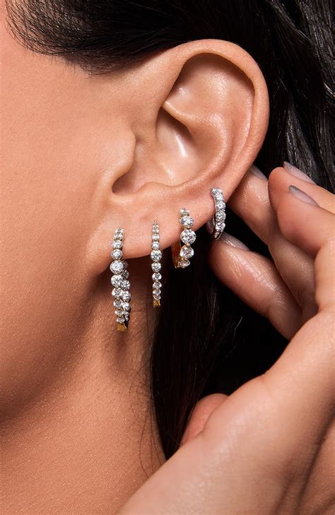 How to solve your zales store card login problems fast 12