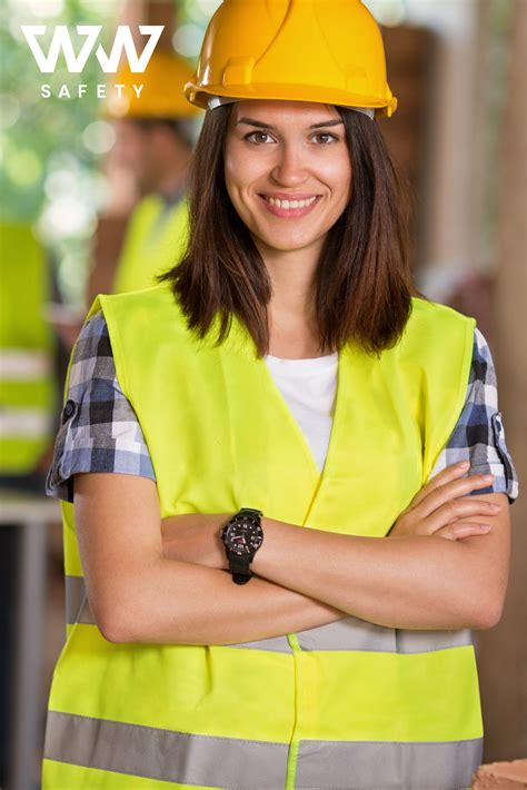 Identifying PPE and Safety Footwear Needs for Your Work Environment