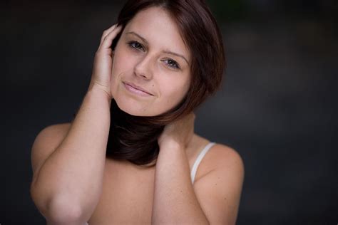 Marlena – Barwnie.com