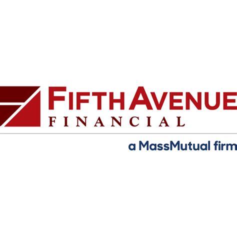 avenue financial  park ave   york ny mapquest