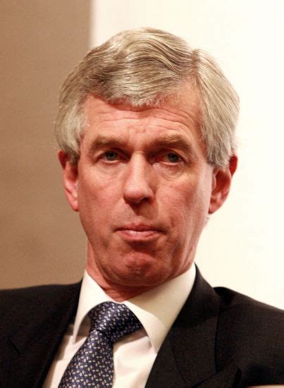 hans de roos senior vice president editorial stock photo stock image