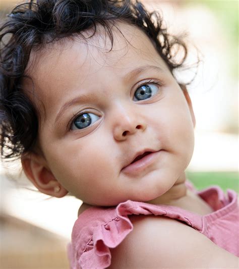 30 Disney Girl Names To Fall In Love With