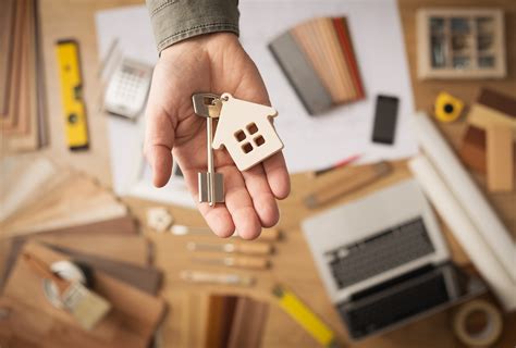 Wholesaling Real Estate In Indiana 5