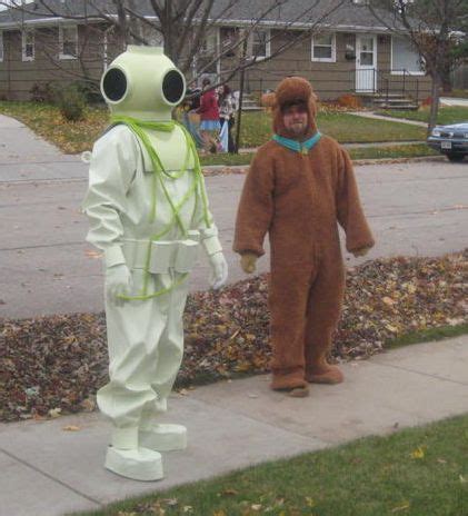 Ghost of Captain Cutler - Scooby Doo:The Movie Photo (8907865) - Fanpop