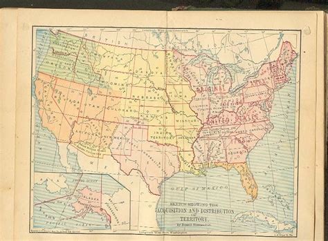 map     highway map   united states