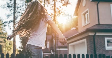 Childhood Lead Poisoning Prevention Program - Public Health