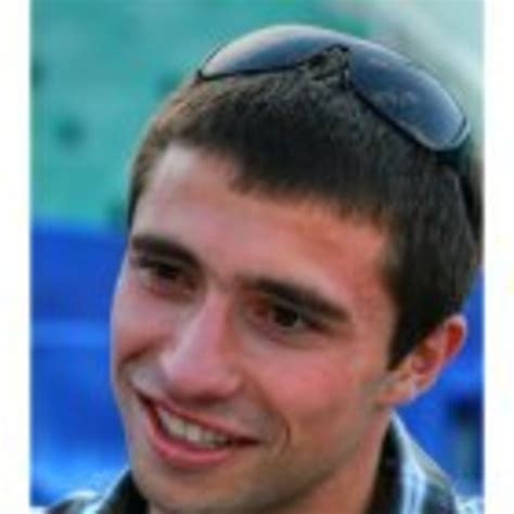 Veselin Troyanov - Sales Consultant - Hi Computers Ltd. | XING