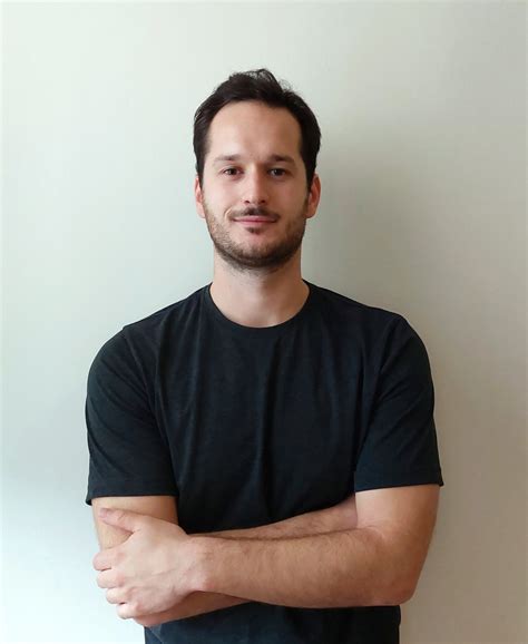 People | Laboratory for Intelligent Imaging and Neural Computing