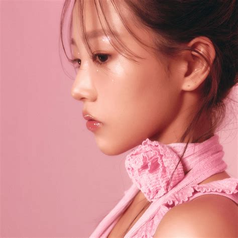 cooing rec lyrics  tracklist genius