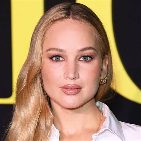 jennifer lawrence makeup transformation saubhaya makeup