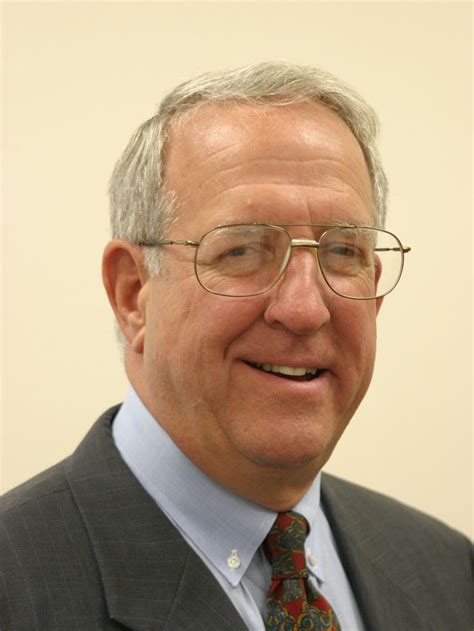 Austin Summers's Instagram, Twitter & Facebook on IDCrawl