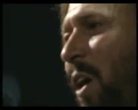 Bee Gees - How Deep Is Your Love watch for free or download video