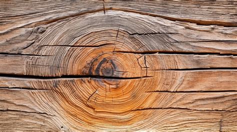 wooden texture vintage jpg   pikbest