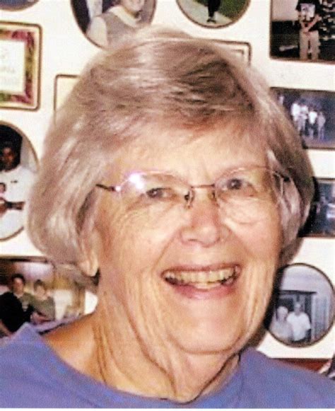 Kathryn Lambert Obituary - Ames, IA