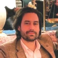 christopher benjamin court dobson environmental technology journalist