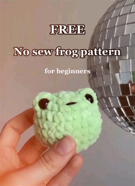 guide to frog weak for beginners 6