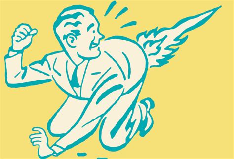 There Are 260 Ways To Say FART – OddYap Strange News & Curious Chronicles