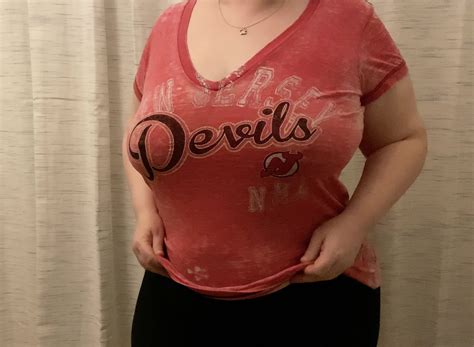 Thursday Tit Drop (oc) | Scrolller