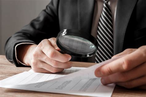 due diligence  project finance overview processes