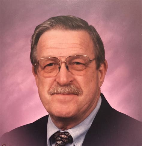Recent Obituaries Published in the Rochester Post-Bulletin 20