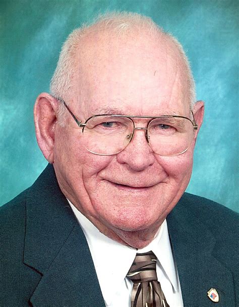 Aubrey Tyree Obituary - Madison Heights, VA