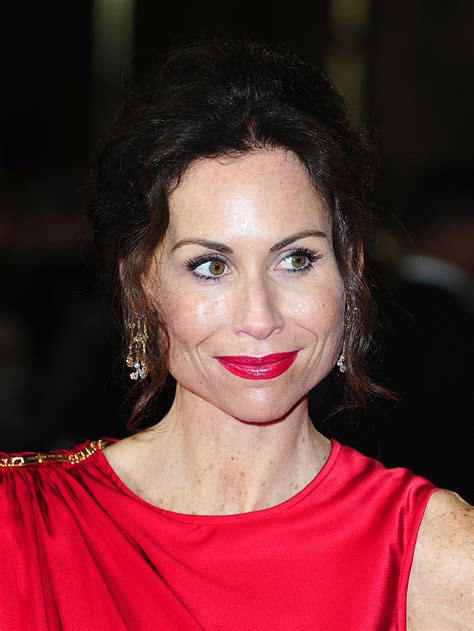 Minnie Driver Pictures. Minnie Driver World Premiere of 'Skyfall' at