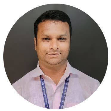 team center  digital resources education  medical informatics