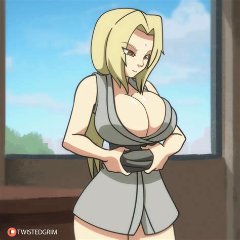 dcebebccefdd  coolguyjj  deviantart